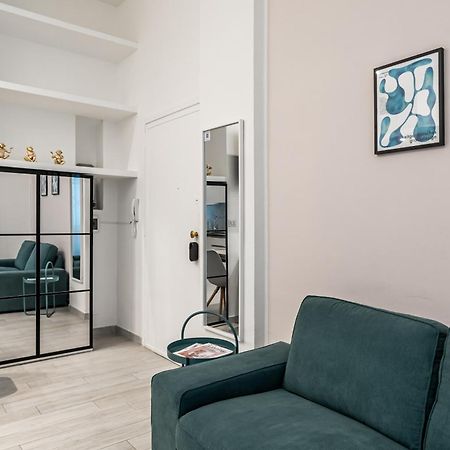 Relstay - Porta Romana - 1Br ميلان المظهر الخارجي الصورة