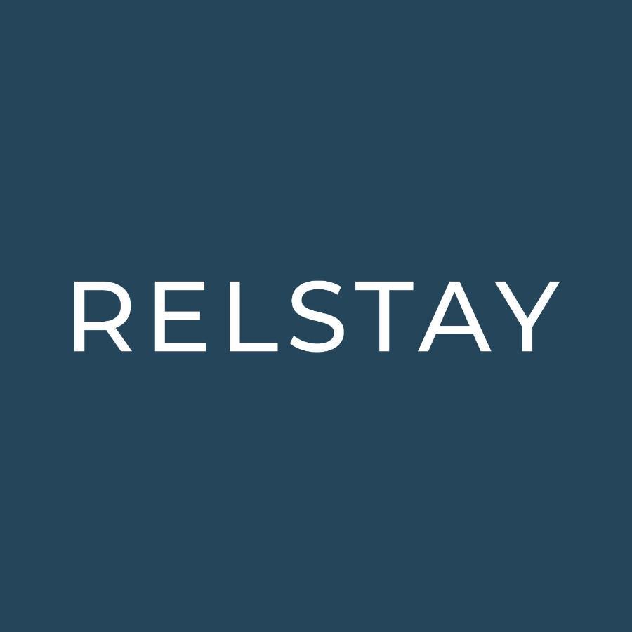 Relstay - Porta Romana - 1Br ميلان المظهر الخارجي الصورة